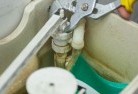 Koorlongtoilet-replacement-plumbers-3.jpg; ?>
